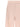 Max Mara Max Mara Mxmgirone Pants