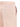 Max Mara Max Mara Mxmgirone Pants