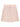 Max Mara Max Mara Mxmcelebre Shorts