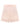 Max Mara Max Mara Mxmcelebre Shorts