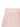 Max Mara Max Mara Mxmcelebre Shorts