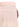 Max Mara Max Mara Mxmcelebre Shorts