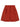 Max Mara Max Mara Mxmtabacco Shorts