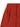 Max Mara Max Mara Mxmtabacco Shorts