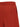 Max Mara Max Mara Mxmtabacco Shorts
