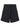 Max Mara Max Mara Mxmcalca Shorts