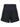 Max Mara Max Mara Mxmcalca Shorts