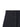 Max Mara Max Mara Mxmcalca Shorts