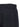 Max Mara Max Mara Mxmcalca Shorts
