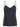 Max Mara Max Mara Mxmunghia Top