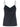 Max Mara Max Mara Mxmunghia Top