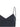 Max Mara Max Mara Mxmunghia Top