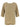 Max Mara Max Mara Mxegattini Blouse