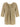 Max Mara Max Mara Mxegattini Blouse