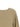 Max Mara Max Mara Mxegattini Blouse