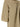 Max Mara Max Mara Mxegattini Blouse