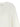 Max Mara Max Mara Mxpsospiro Blouse