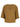 Max Mara Max Mara Mxpsospiro Blouse
