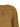 Max Mara Max Mara Mxpsospiro Blouse