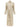 Max Mara Max Mara Mxpnordica Dress