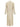 Max Mara Max Mara Mxpnordica Dress
