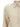 Max Mara Max Mara Mxpnordica Dress