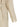 Max Mara Max Mara Mxpnordica Dress