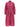 Max Mara Max Mara Mxmlord Dress