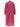Max Mara Max Mara Mxmlord Dress