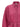 Max Mara Max Mara Mxmlord Dress