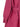 Max Mara Max Mara Mxmlord Dress