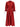 Max Mara Max Mara Mxmmirto Dress
