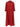 Max Mara Max Mara Mxmmirto Dress