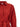 Max Mara Max Mara Mxmmirto Dress