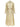 Max Mara Max Mara Mxmpedaggi Dress