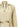 Max Mara Max Mara Mxmpedaggi Dress