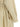 Max Mara Max Mara Mxmpedaggi Dress