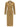 Max Mara Max Mara Mxmbeta Dress