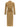 Max Mara Max Mara Mxmbeta Dress