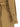 Max Mara Max Mara Mxmbeta Dress