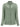 Max Mara Max Mara Mxmgolfo Shirt
