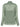 Max Mara Max Mara Mxmgolfo Shirt