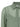 Max Mara Max Mara Mxmgolfo Shirt