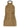 Max Mara Max Mara Mxsnuraghe Blazer