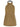 Max Mara Max Mara Mxsnuraghe Blazer