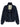 Dries Van Noten Dries Van Noten Voly Jacket
