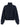 Dries Van Noten Dries Van Noten Voly Jacket