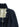 Dries Van Noten Dries Van Noten Voly Jacket