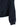Dries Van Noten Dries Van Noten Voly Jacket