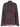 Dries Van Noten Dries Van Noten Casia Shirt